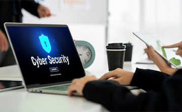 Why Data Protection Matters for OnlyFans Creators
