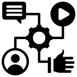 12822728