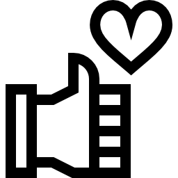 1383047
