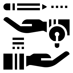 2451964