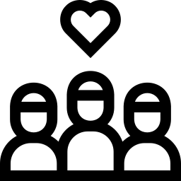 7149968