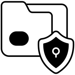 8666335